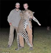 Trump Sons.645