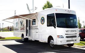 Vet Mobile