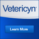 Vetericyn Logo.648