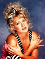 Victoria Jackson.649