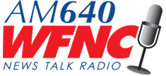 WFNC joins Animal Radio Network