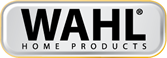 WAHL Logo.651