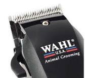 Wahl Pet Clipper