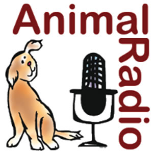 Animal Radio�
