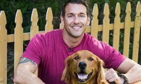 Brandon McMillan is on Animal Radio