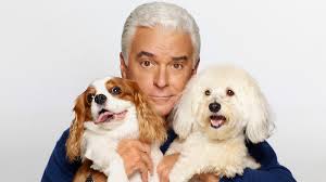 John O'Hurley is on Animal Radio