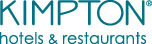 Kimpton Hotels Logo