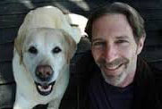 Boston Globe TV Critic Matthew Gilbert is on Animal Radio®