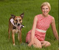 Dr Sarah Boston on Animal Radio®